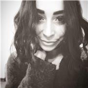 Laureata con Lode Università di Pisa Facoltà Lettere